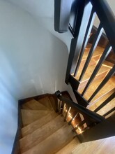 39 Waterhouse St, Unit 2R in Somerville, MA - Building Photo - Building Photo