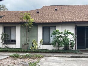 2458 Grand Teton Cir in Winter Park, FL - Building Photo - Building Photo