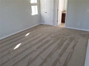 13201 Granger Ave in Orlando, FL - Building Photo - Building Photo