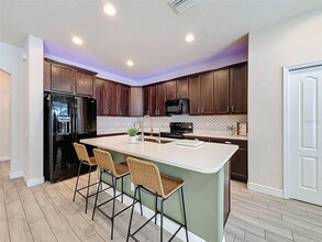 14633 Strathglass Dr in Hudson, FL - Foto de edificio - Building Photo