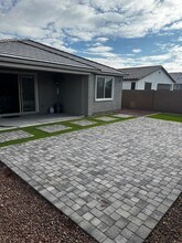 814 S 109th Ave in Avondale, AZ - Foto de edificio - Building Photo