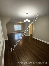 4343 N Troy St in Chicago, IL - Building Photo - Building Photo