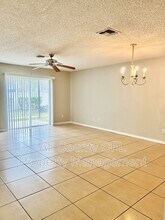 12973 Lexington Summit St in Orlando, FL - Building Photo - Building Photo