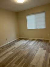 1121 S 23rd St in Lafayette, IN - Building Photo - Building Photo