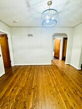 4267 Utah St in St. Louis, MO - Building Photo - Building Photo