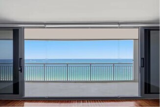 1390 S Ocean Blvd, Unit 14 C in Pompano Beach, FL - Foto de edificio - Building Photo