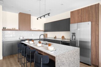 5744 W 92nd Ave in Westminster, CO - Building Photo - Building Photo