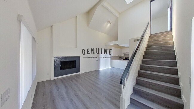 property at 78 Largo St