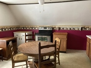 20.5 Lexington Ave in Gloversville, NY - Building Photo - Building Photo