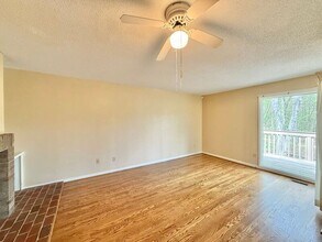 11 Pinnacle Rd in Durham, NC - Building Photo - Building Photo