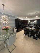 1428 NW 50th Dr in Boca Raton, FL - Building Photo - Building Photo