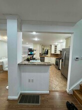 176 Honeywell Dr in Claymont, DE - Building Photo - Building Photo