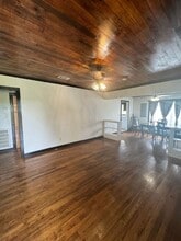 2195 Eldridge Rd in Cottondale, FL - Building Photo - Building Photo