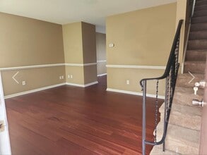 327 Oak Dr in Lexington, SC - Building Photo - Building Photo