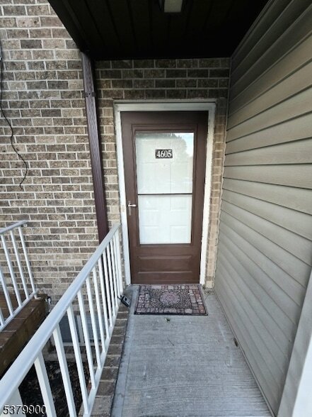 4605 Birchwood Ct in North Brunswick, NJ - Building Photo - Building Photo