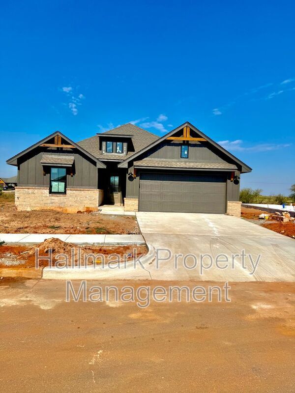 property at 11933 NW 120th St