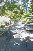 33 Dwight St, Unit ## in Brookline, MA - Building Photo