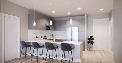 1250 Leona St in Houston, TX - Building Photo - Building Photo