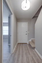 47 Cedar Tree Ln in Rossville, GA - Building Photo - Building Photo