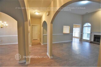 3271 Masters Pass Ln in Snellville, GA - Foto de edificio - Building Photo