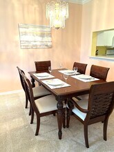 9620 Club South Cir, Unit 5102 in Sarasota, FL - Building Photo - Building Photo