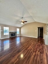 5829 Berkley Rd in San Angelo, TX - Building Photo - Building Photo