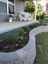 477 Eve Estates Dr in Union, MO - Building Photo - Building Photo