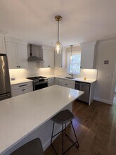 293 Peverly Hill Rd in Portsmouth, NH - Building Photo - Building Photo