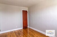 304 W Riverview Rd photo'