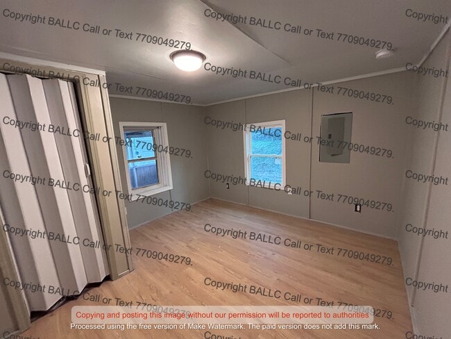 7480 Little Mill Rd in Cumming, GA - Building Photo - Building Photo