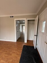 305 Cherokee Village Dr in Kingsport, TN - Building Photo - Building Photo