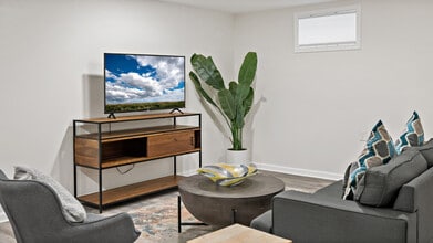 135 69th St in Capitol Heights, MD - Building Photo - Building Photo