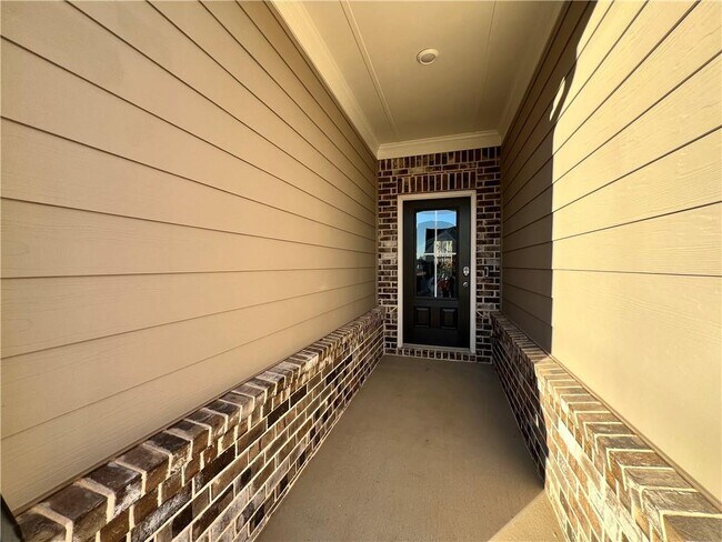 62 Cruce Lake Ct in Hoschton, GA - Building Photo - Building Photo