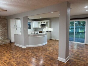 2015 E Lacey Oak Cir in Spring, TX - Building Photo - Building Photo