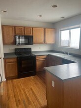 2628 E 110th Ct in Northglenn, CO - Building Photo - Building Photo