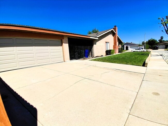 1467 Winston Ct in Upland, CA - Building Photo - Building Photo