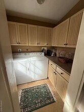 225 Christian Ave in Stony Brook, NY - Building Photo - Building Photo