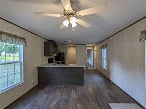 401 Green Oak Rd in Lyons, GA - Building Photo - Building Photo