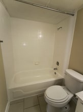 206 Plaza Verde Dr in Houston, TX - Building Photo - Building Photo