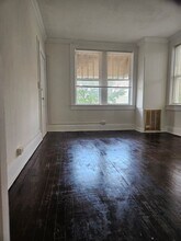 4905 N Central Ave in Tampa, FL - Building Photo - Building Photo