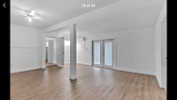 11239 SW 5th Ter, Unit Back in Miami, FL - Foto de edificio - Building Photo