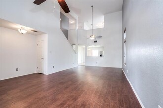 5809 Speyside Dr in Austin, TX - Building Photo - Building Photo