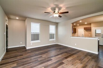601 Fallow Dr in Venus, TX - Building Photo - Building Photo