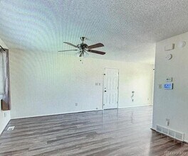 7525 Vineland Trail, Unit 8160 in Colorado Springs, CO - Building Photo - Building Photo