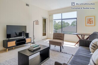754 The Alameda in San Jose, CA - Building Photo - Building Photo