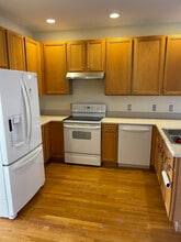 1029 Caladium Dr in Wake Forest, NC - Foto de edificio - Building Photo