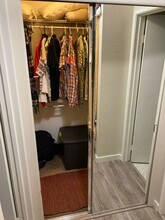 850 W Moorhead Cir in Boulder, CO - Building Photo - Building Photo