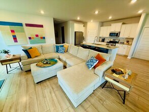 4084 Da Vinci Dr in Myrtle Beach, SC - Building Photo - Building Photo