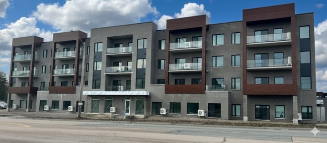 408 Dundas St S in Cambridge, ON - Building Photo - Building Photo