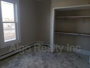 1012 7th St E in St. Paul, MN - Building Photo - Building Photo